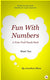 Fun with numbers: book two