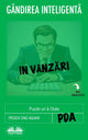 Gândirea inteligentă în vânzări