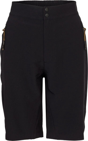 Essential mtb short venture dames