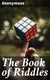 The book of riddles