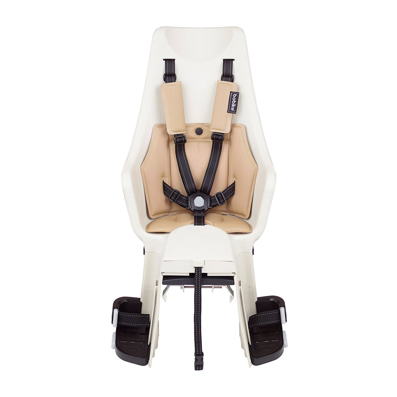 Load image into Gallery viewer, Zitje Bobike maxi exclusive safari chic
