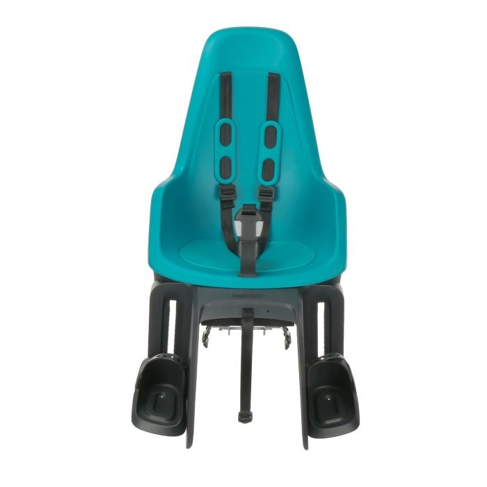 Load image into Gallery viewer, Zitje Bobike maxi one bahama blauw
