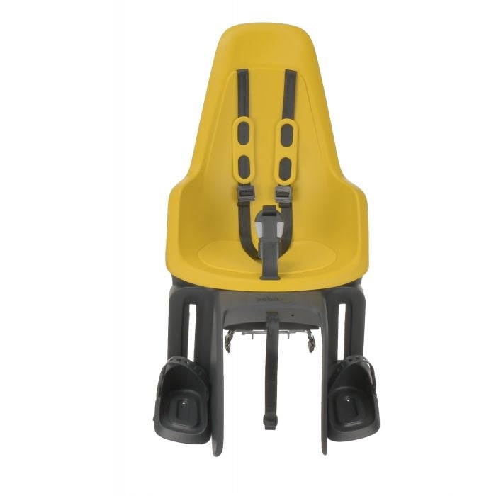 Load image into Gallery viewer, Zitje Bobike maxi one mighty mustard
