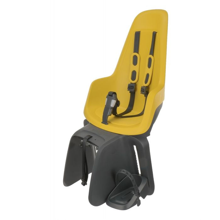 Load image into Gallery viewer, Zitje Bobike maxi one mighty mustard
