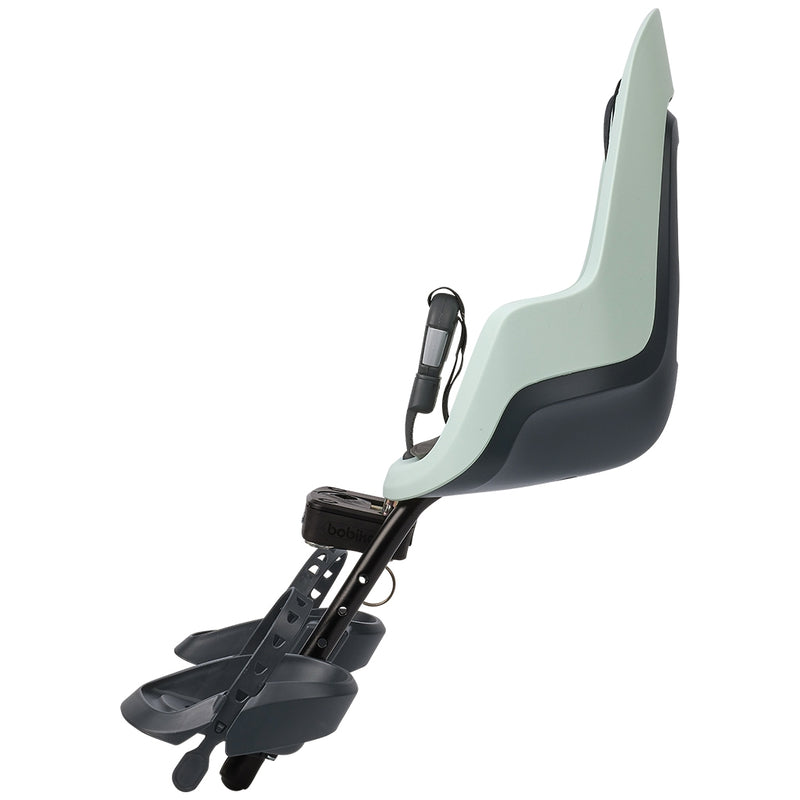 Load image into Gallery viewer, Zitje Bobike mini go marsmallow lichtgroen
