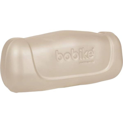 Slaaprol Bobike exclusive pearl