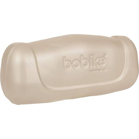 Slaaprol Bobike exclusive pearl