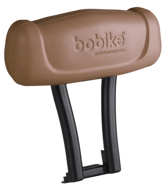 Bobike slaaprol One Go met houder Golden Brown