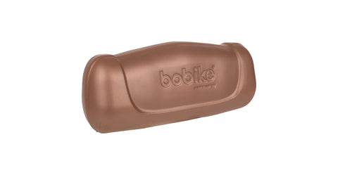 Bobike slaaprol Exclusive Golden Brown