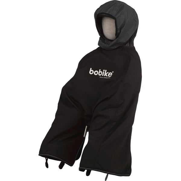 Bobike poncho Mini