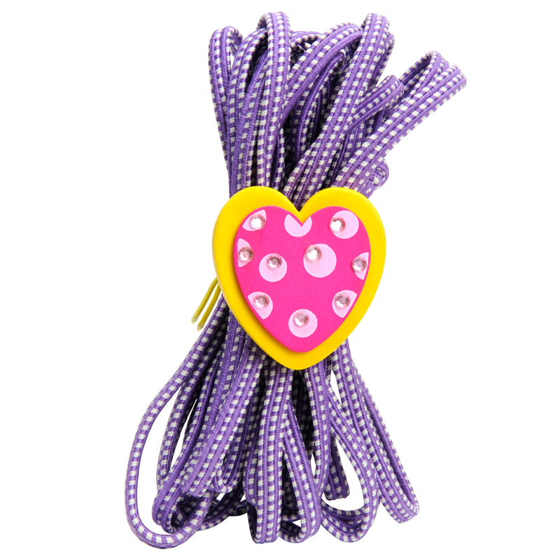 Load image into Gallery viewer, Elastiek, 5m.
