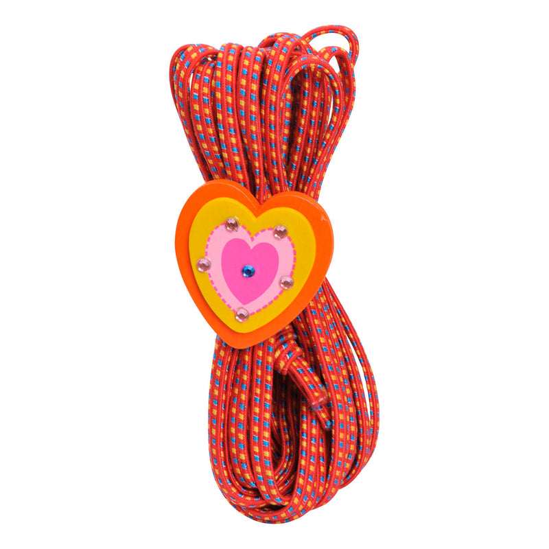 Load image into Gallery viewer, Elastiek, 5m.
