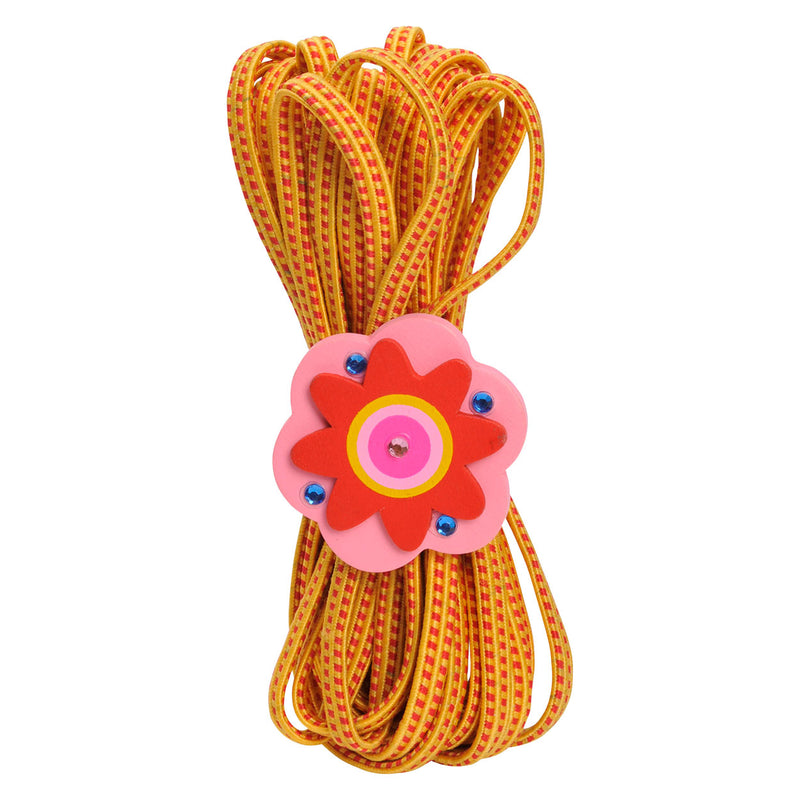 Load image into Gallery viewer, Elastiek, 5m.
