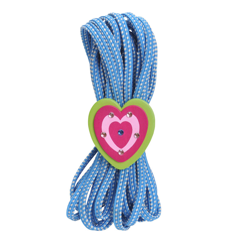 Load image into Gallery viewer, Elastiek, 5m.
