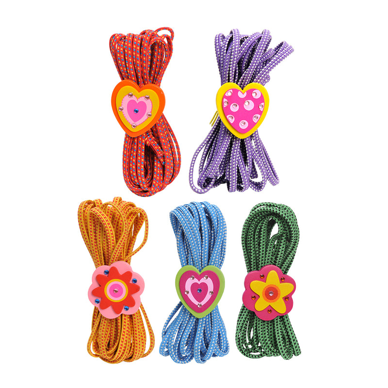 Load image into Gallery viewer, Elastiek, 5m.
