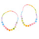 Houten ketting