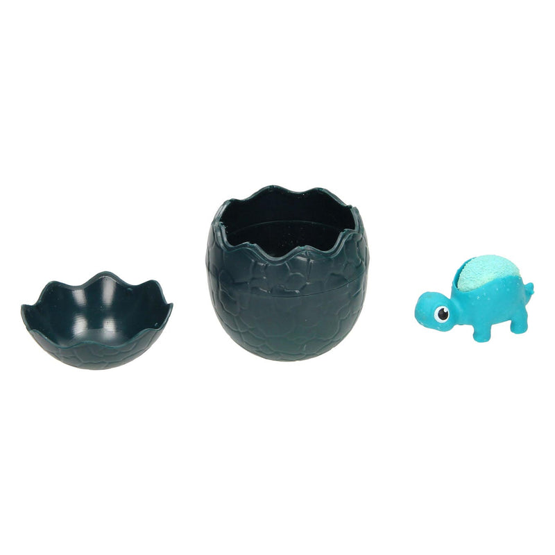 Load image into Gallery viewer, Crystal Dinosaur Growing Kit Stegosaurus
