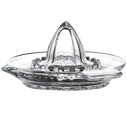 Luminarc citruspers glas
