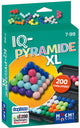 999games 999 games iq pyramide xl breinbreker