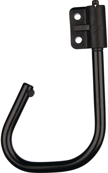 Makita haakset - 199231-7
