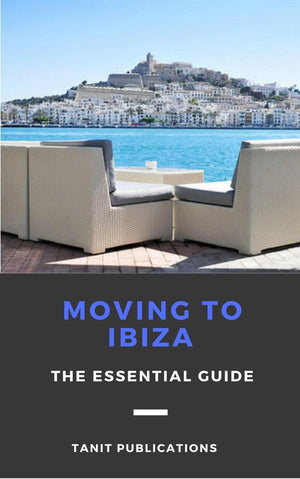 Moving to ibiza - the essential guide
