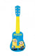 Minions my first guitar - 21''