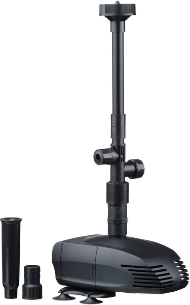 Ubbink - proline 3000 eco - fonteinpomp - vijverpomp