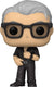 Funko jurassic world verzamelfiguur pop! movies dr ian malcolm 9 cm multicolours