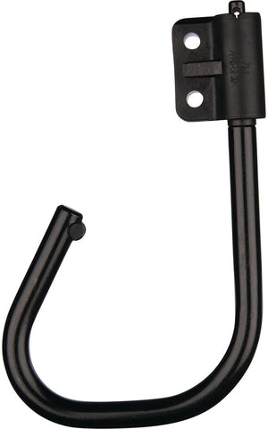 Makita haakset - 199231-7