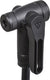 Topeak twinhead dx5 - joeblow sport iii mountain x sport digital sport 2stage