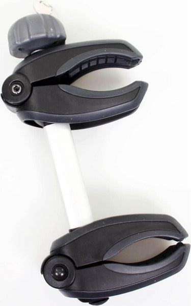 Thule frameklem adapter tbv. euroclassic 9281