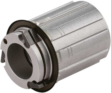 Vision el413 shimano hg freehub body
