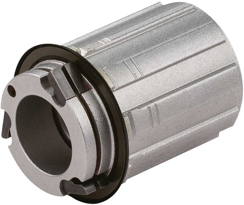 Load image into Gallery viewer, Vision el413 shimano hg freehub body
