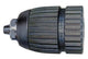 Hikoki accessoires hikoki boorkop snelspan 1.5-13mm 1 2-20