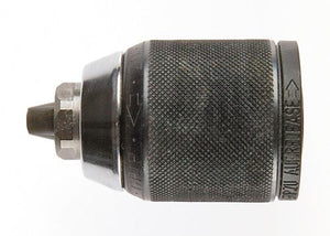 Hikoki accessoires hikoki boorkop snelspan 1.5-13mm 1 2-20