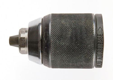 Hikoki accessoires hikoki boorkop snelspan 1.5-13mm 1 2-20