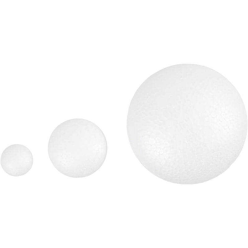 Cargue la imagen en el visor de la galería, Https: www.cchobby.nl d-2-4-8-cm-ca-85-140-370-stuk-595-stuk-1-doos
