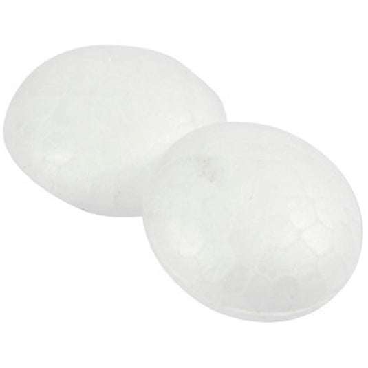 Http: www.cchobby.nl d-20-mm-100-stuk-1-doos-752074