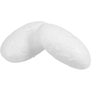 Https: www.cchobby.nl ufo-s-afm-20x30-mm-100-stuk-1-doos