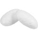 Https: www.cchobby.nl ufo-s-afm-20x30-mm-100-stuk-1-doos