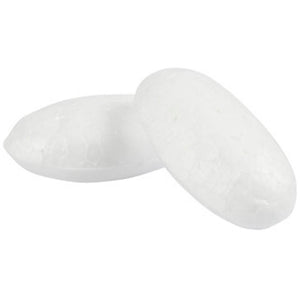 Https: www.cchobby.nl afm-33x60-mm-100-stuk-1-doos