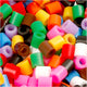 Https: www.cchobby.nl strijkkralen-afm-5x5-mm-gatgrootte-2-5-mm-medium-standaardkleuren-6000-stuk-1-doos-752221