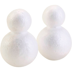 Https: www.cchobby.nl figuren-van-styropor-h-6-5-cm-50-stuk-1-doos