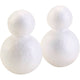 Https: www.cchobby.nl figuren-van-styropor-h-6-5-cm-50-stuk-1-doos