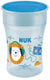 Nuk magic cup 230 ml, 8m+ 8+ maanden