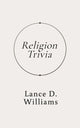 Religion trivia