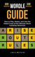 Wordle guide