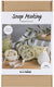 Creativ company https: www.cchobby.nl hobbyset-zeep-maken-loofah-olijfgroen-1-doos