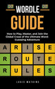 Wordle guide