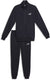 Puma ess sweat suit fl